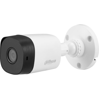 Hikvision DS-2CD2386FWD-I 8MP 4K IP Turret Camera